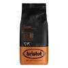 Bristot Tiziano -Günstiges Kaffee Geschäft 100048 100048 bristot miscela tiziano 1000g bohnen