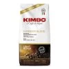 Superior Blend 2 Superior Blend -Günstiges Kaffee Geschäft 100064 100064 kimbo superior 1000g bohnen