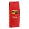 Exquisit -Günstiges Kaffee Geschäft 100093 100093 alps coffee caffe espresso exquisit 1000g bohnen neu