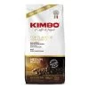 Top Flavour -Günstiges Kaffee Geschäft 100113 100113 kimbo top flavour 1000g bohnen