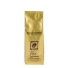 Guatemala 2 Guatemala -Günstiges Kaffee Geschäft 100142 vee guatemala echter antigua 500g bohne