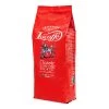 Classic Selezionata 2 Classic Selezionata -Günstiges Kaffee Geschäft 100143 100143 lucaffe classic selezionata 1000g bohnen