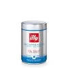 Illy Entkoffeiniert 12 X 250g -Günstiges Kaffee Geschäft 100154 100154 illy decaffeinato 12x 250g gemahlen