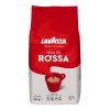 LAVAZZA Qualita Rossa -Günstiges Kaffee Geschäft 100165 100165 lavazza qualita rossa 1000g bohnen