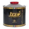 100% Arabica Gold 1 100% Arabica Gold -Günstiges Kaffee Geschäft 100177 100177 izzo 100 arabica 1000g bohne