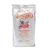 Entkoffeiniert -Günstiges Kaffee Geschäft 100185 100185 lucaffe decaffeinato 700g bohnen