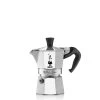 Bialetti Moka Express - 1 Tasse 1 Bialetti Moka Express - 1 Tasse -Günstiges Kaffee Geschäft 100247 100247 bialetti moka express 1 tasse 1