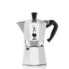 Bialetti Moka Express - 9 Tassen -Günstiges Kaffee Geschäft 100267 100267 bialetti moka express 9 tassen 1