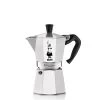 Bialetti Moka Express - 6 Tassen -Günstiges Kaffee Geschäft 100269 100269 bialetti moka express 6 tassen 1
