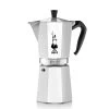Bialetti Moka Express - 12 Tassen 2 Bialetti Moka Express - 12 Tassen -Günstiges Kaffee Geschäft 100270 100270 bialetti moka express 12 tassen 1