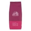 Lilla E Rose -Günstiges Kaffee Geschäft 100330 100330 blaser lilla e rose 1000g bohnen neu