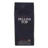 Pellini Top 100 % Arabica -Günstiges Kaffee Geschäft 100356 100356 pellini topclass 1000g bohnen