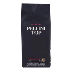 Pellini Top 100 % Arabica