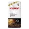 Extreme -Günstiges Kaffee Geschäft 100376 100376 kimbo extreme 1000g bohnen