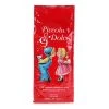 Italiano Piccolo E Dolce -Günstiges Kaffee Geschäft 100434 100434 lucaffe italiano piccolo edolce 1000g bohnen