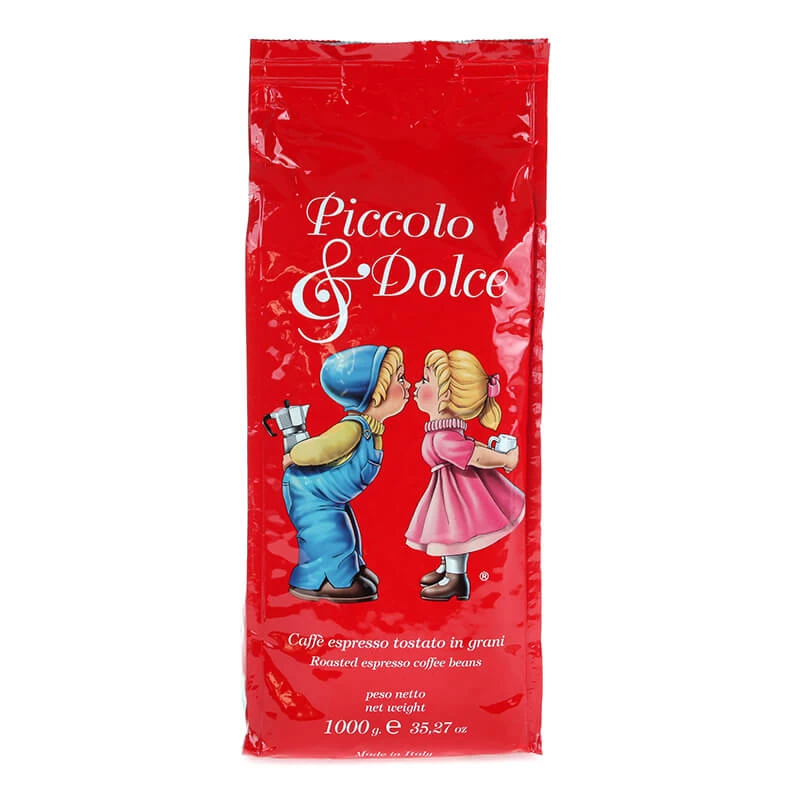 Italiano Piccolo E Dolce 3 Italiano Piccolo E Dolce
