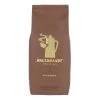 Hausbrandt Super Bar -Günstiges Kaffee Geschäft 100542 100542 hausbrandt super bar 1000g bohnen