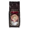 Super Bar Brown -Günstiges Kaffee Geschäft 100565 100565 manaresi miscela super bar 1000g bohne