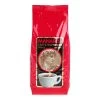 Classic Italian Red -Günstiges Kaffee Geschäft 100698 100698 manaresi rosso 1000g bohne