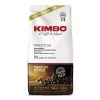 Prestige -Günstiges Kaffee Geschäft 100719 100719 kimbo prestige 1000g bohnen