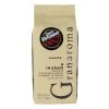 Gran Aroma -Günstiges Kaffee Geschäft 100874 100874 vergnano gran aroma 1000g bohne 2