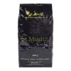 St. Moritz -Günstiges Kaffee Geschäft 100918 100918 badilatti st. moritz 1000g bohnen