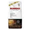 Premium -Günstiges Kaffee Geschäft 100923 100923 kimbo premium 1000g bohnen