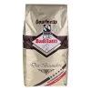 Gourmetto Fairtrade 2 Gourmetto Fairtrade -Günstiges Kaffee Geschäft 100935 100935 badilatti gourmetto 1000g bohne