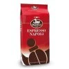 Napoli 1 Napoli -Günstiges Kaffee Geschäft 100937 100937 saquella napoli 1000g bohnen