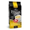 Bar Italia Extra Crema -Günstiges Kaffee Geschäft 100938 100938 saquella bar italia extra crema 1000g bohnen