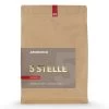 5 Stelle -Günstiges Kaffee Geschäft 101040 101040 aromatico 5 stelle 1000g bohne
