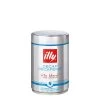 Illy Entkoffeiniert 24 X 250g 1 Illy Entkoffeiniert 24 X 250g -Günstiges Kaffee Geschäft 101044 101044 illy decaffeinato 24 x 250g bohnen
