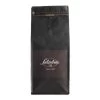 Superbar 1 Superbar -Günstiges Kaffee Geschäft 101054 101054 salimbene superbar 1000g bohne