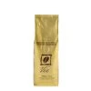 Mohka Java 1 Mohka Java -Günstiges Kaffee Geschäft 101062 101062 vee mokha java 500g bohne