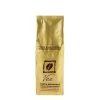 Papua Neuguinea -Günstiges Kaffee Geschäft 101085 101085 vee papua neuguinea 500g bohne