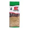 100% Arabica Gourmet -Günstiges Kaffee Geschäft 101112 101112 bendinelli 100prozent arabica gourmet 1000g bohne