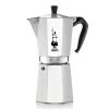 Bialetti Moka Express - 18 Tassen -Günstiges Kaffee Geschäft 101207 101207 bialetti moka express 18 tassen 1