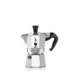Bialetti Moka Express - 2 Tassen -Günstiges Kaffee Geschäft 101208 101208 bialetti moka express 2 tassen 1