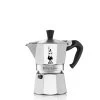 Bialetti Moka Express - 4 Tassen 2 Bialetti Moka Express - 4 Tassen -Günstiges Kaffee Geschäft 101209 101209 bialetti moka express 4 tassen 1