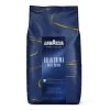 LAVAZZA Bella Crema -Günstiges Kaffee Geschäft 101244 101244 lavazza bella crema 1000g bohnen