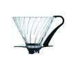 Hario V60 Glas Coffee Dripper Größe 03 1 Hario V60 Glas Coffee Dripper Größe 03 -Günstiges Kaffee Geschäft 101276 101276 hario v60 glas coffee dripper groesse 03