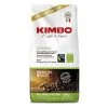 BIO Aroma 2 BIO Aroma -Günstiges Kaffee Geschäft 101314 101314 kimbo espresso bio aroma 1000g bohnen