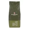 Verde Fairtrade -Günstiges Kaffee Geschäft 101319 101319 blaser verde 1000g bohnen startbild