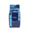 LAVAZZA Decaffeinato Dek 2 LAVAZZA Decaffeinato Dek -Günstiges Kaffee Geschäft 101341 101341 lavazza decaffeinato dek 500g bohnen