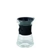 Hario V60 Drip Decanter 1 Hario V60 Drip Decanter -Günstiges Kaffee Geschäft 101453 101453 hario v60 drip decanter