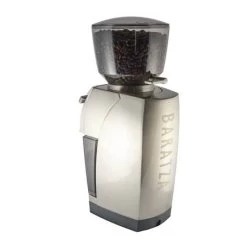 Forté BG -Günstiges Kaffee Geschäft 101455 101455 baratza forte bg 2