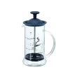 Hario Café Slim Press 1 Hario Café Slim Press -Günstiges Kaffee Geschäft 101489 101489 hario cafe press slimu neuneu