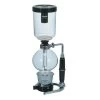 Hario Coffee Syphon Technica 2 Hario Coffee Syphon Technica -Günstiges Kaffee Geschäft 101509 101509 hario coffee syphon 5 cup vorne neu