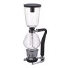 Hario Coffee Syphon Next -Günstiges Kaffee Geschäft 101510 101510 hario syphon next 5 cup new