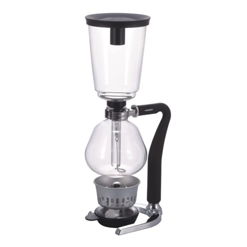 Hario Coffee Syphon Next 3 Hario Coffee Syphon Next